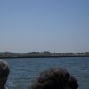 Marsala_2012 (142)